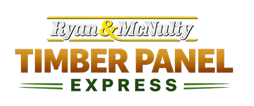 Ryan and McNulty Logo