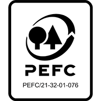 PEFC