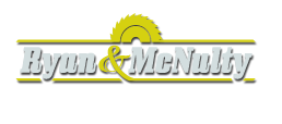 Image result for ryan & mcnulty logo