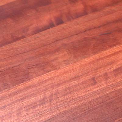 Red Gum Select Grade