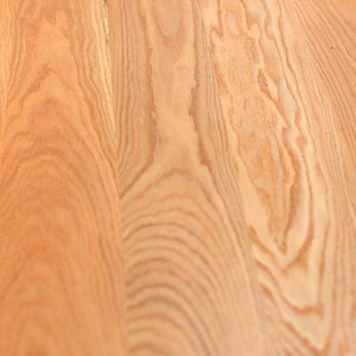 American Superior Oak